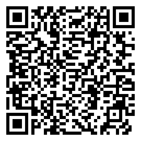 QR Code de Campo de Fútbol Santa Eulalia de Paracuellos de Jiloca