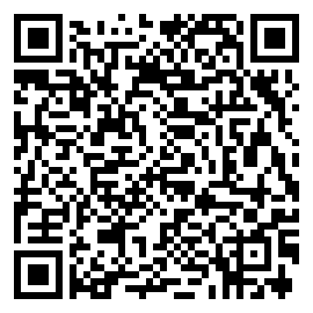 QR Code de SunsetPoint - Stabilimento Balneare Scuola Di Surf