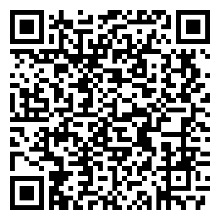 QR Code de Évêques Garden