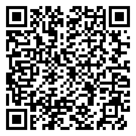 QR Code de Reuzenrad