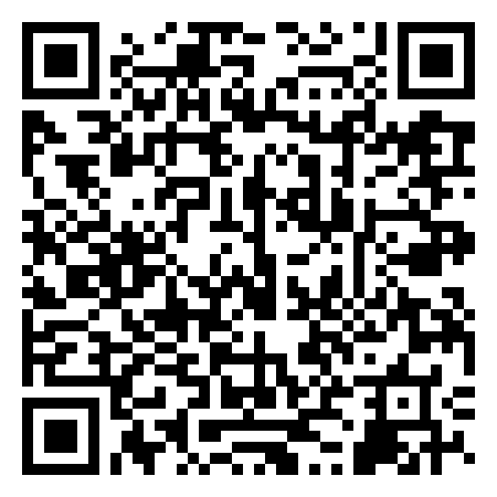 QR Code de Aiguamolls de Rufea | Lleida