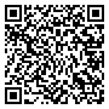 QR Code de Mexico Towans Beach