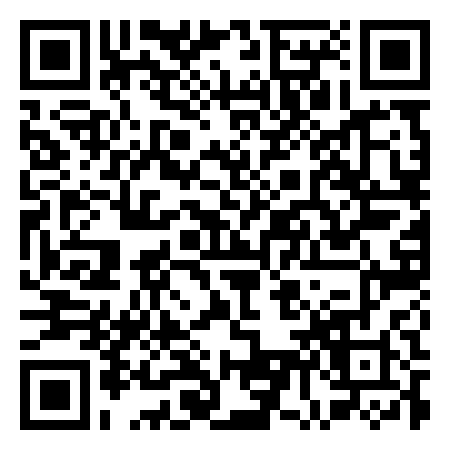 QR Code de Mirage Panta Rei