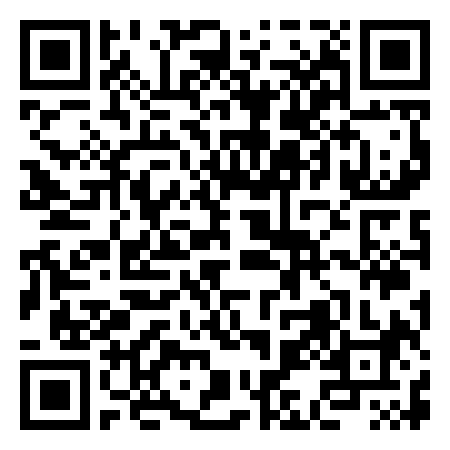 QR Code de Sala Bóveda
