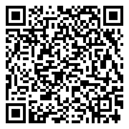 QR Code de Approdo Lodovico Luraschi