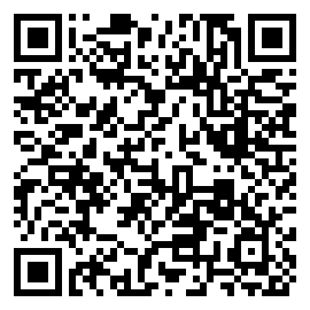 QR Code de Castle of Buc