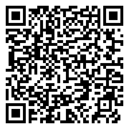 QR Code de Îlot des Capucins