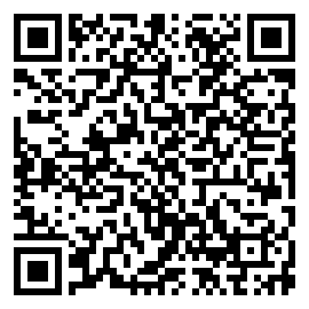 QR Code de Abbaye de Jumièges