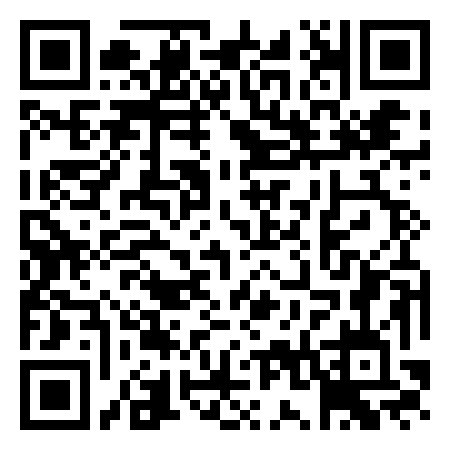 QR Code de Cimitero Israelitico