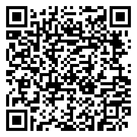 QR Code de Public Bridleway Black Scotch Ln.