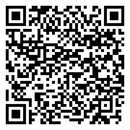QR Code de Musée de l'automobile