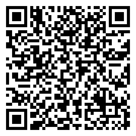 QR Code de THE LOBBY