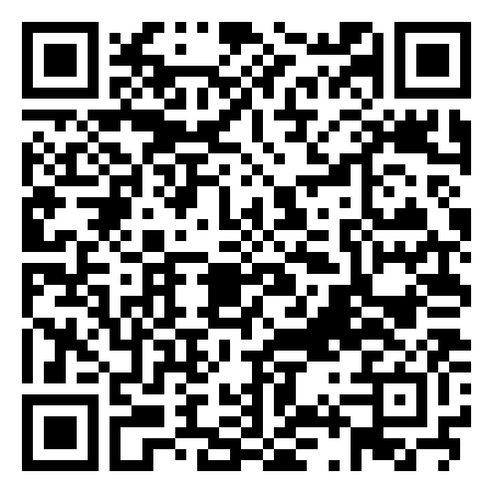 QR Code de Santa Maria Madalena Church