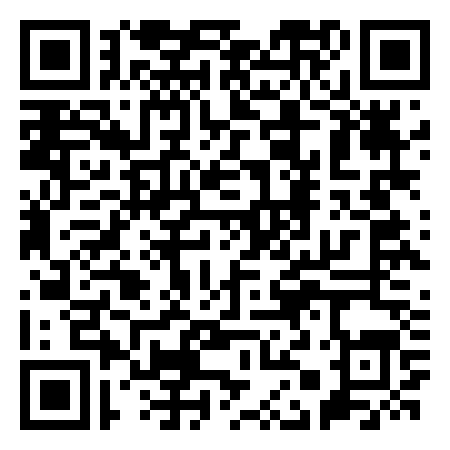 QR Code de Kayakalo & Co