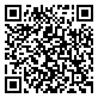 QR Code de Eglise Sainte-Croix
