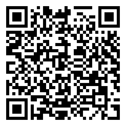 QR Code de Chiesa di San Lorenzo