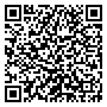 QR Code de North Walks