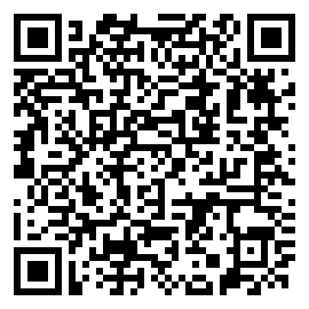 QR Code de Stade Léo Lagrange