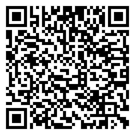 QR Code de Ludothèque La Marelle