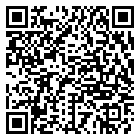 QR Code de La Parranda