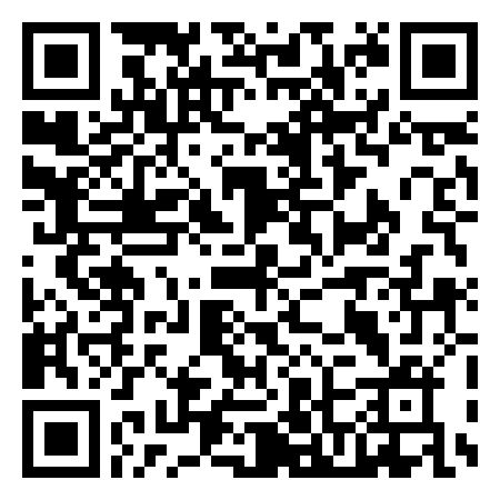 QR Code de CineVillage Parco Talenti