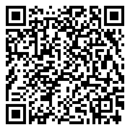 QR Code de Mirador del Castillo