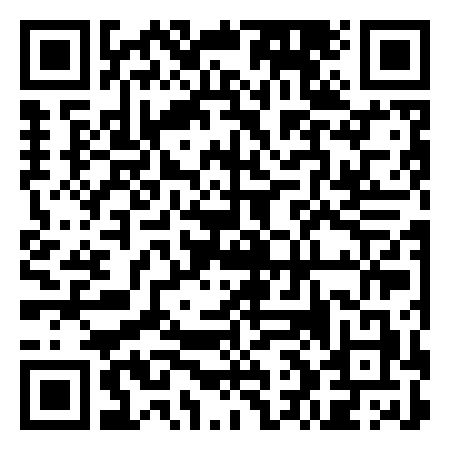 QR Code de Dom Pedro Pinhal Golf Course Vilamoura