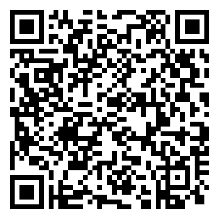 QR Code de Longmeadow Park
