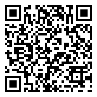 QR Code de My Gym Battersea