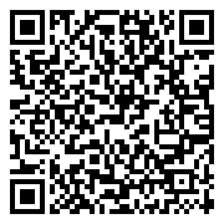 QR Code de Manège Pour Enfants