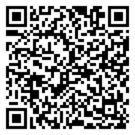 QR Code de Marine Gallery