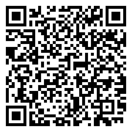 QR Code de Antoine Perrin Garden