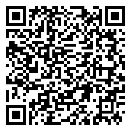 QR Code de CASA FERMANA - Museo / Store / Biglietteria