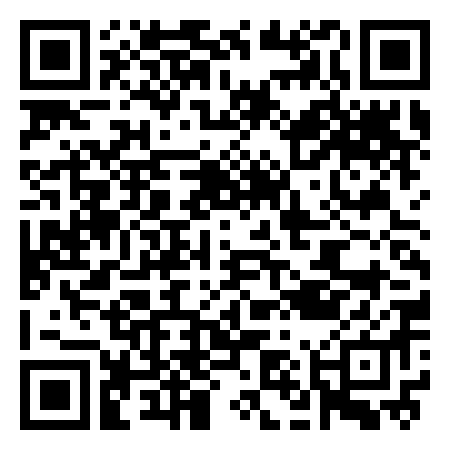 QR Code de Natural Monument of Falvaterra Caves and Rio Obaco