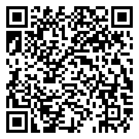 QR Code de Museo Archeologico Regionale Paolo Orsi