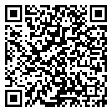QR Code de Mill Gallery