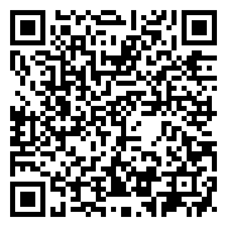 QR Code de T. A. M tardo antico medioevo