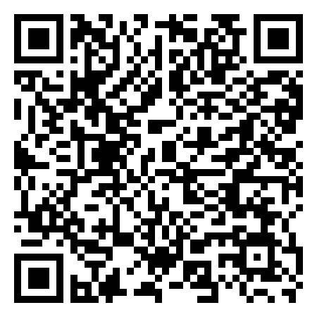 QR Code de Miradoiro de Paradela