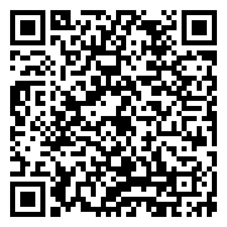 QR Code de Michas Garten