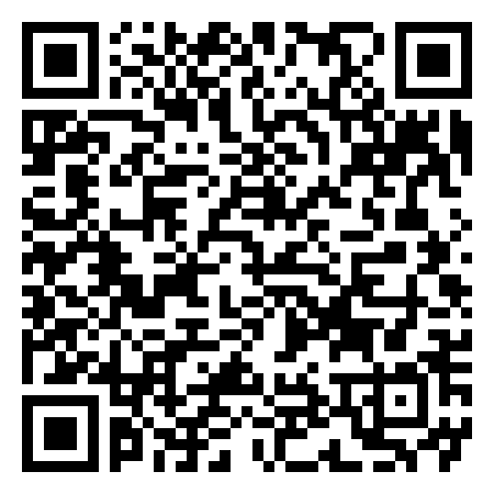 QR Code de Pudsey Skatepark