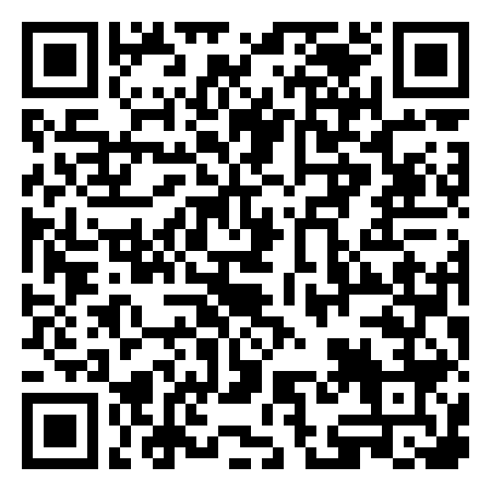 QR Code de Buttermere Crescent Park