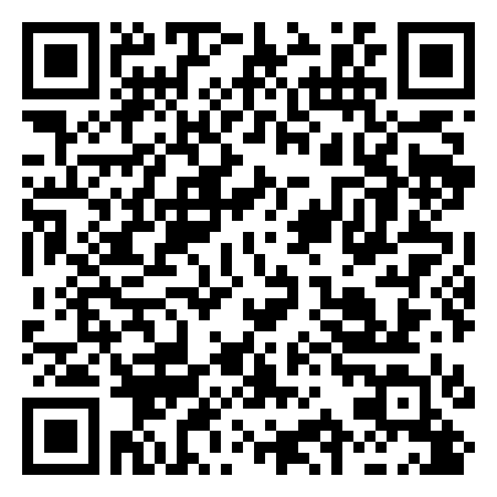 QR Code de RINDERWEIDE Langwieshof