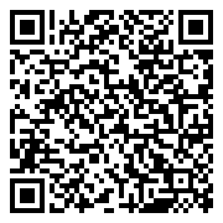 QR Code de Les allégories de McCollum