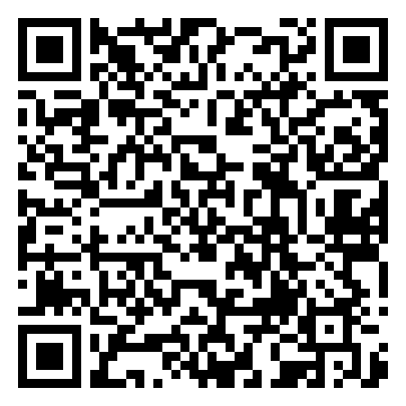 QR Code de Point Vert PLUVIGNER