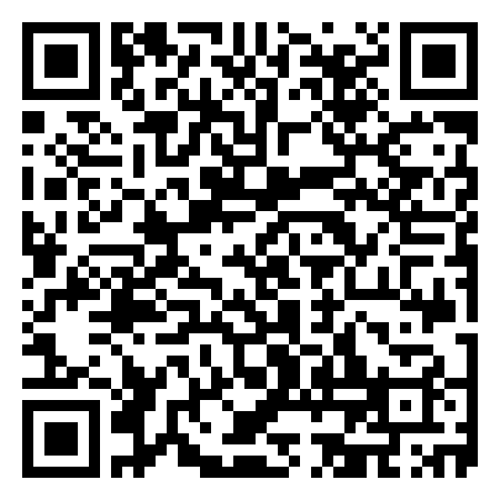 QR Code de L'albergueria - Centre Cultural del BdV