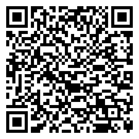 QR Code de Parc de la Légende