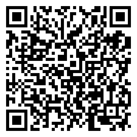 QR Code de Parc Bohan Membre