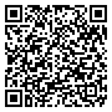 QR Code de Aire de jeux (1 à 12 ans)