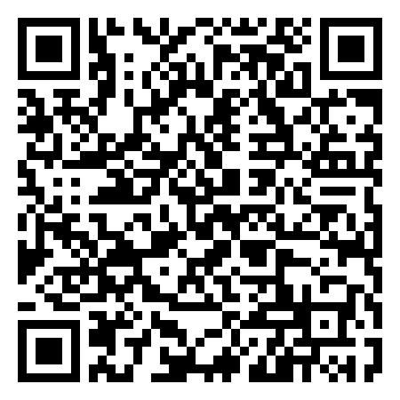 QR Code de Skyline Heerlen