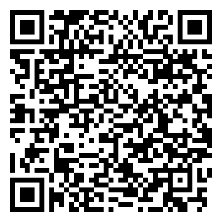QR Code de Iglesia Evangélica de VÃ­car